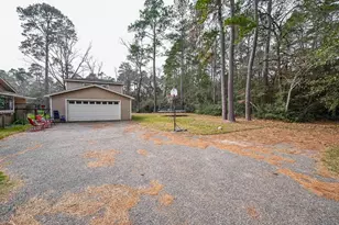 23111 Baneberry Rd, Magnolia, TX 77355 - Photo 26