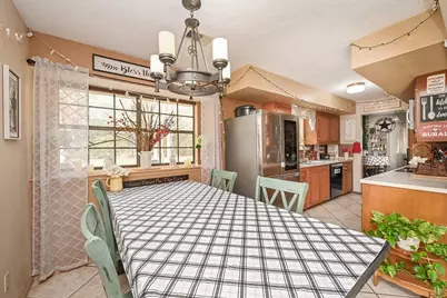 23111 Baneberry Road, Magnolia, TX 77355 - Photo 14