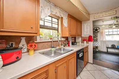 23111 Baneberry Road, Magnolia, TX 77355 - Photo 10