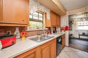 23111 Baneberry Rd, Magnolia, TX 77355 - Photo 10