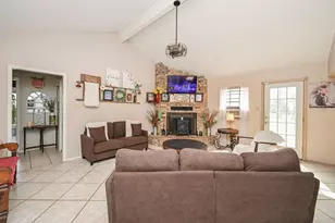 23111 Baneberry Rd, Magnolia, TX 77355 - Photo 4