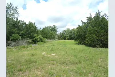 1588 Deer Hollow Road, Weimar, TX 78962 - Photo 18