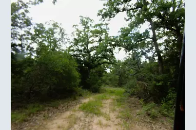 1588 Deer Hollow Road, Weimar, TX 78962 - Photo 8