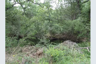 1588 Deer Hollow Road, Weimar, TX 78962 - Photo 16