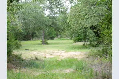 1588 Deer Hollow Road, Weimar, TX 78962 - Photo 4