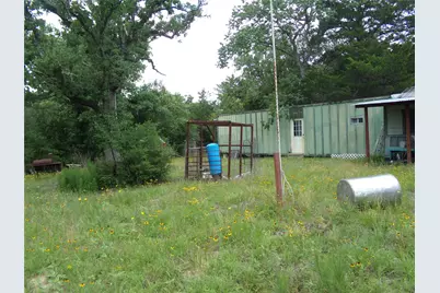 1588 Deer Hollow Road, Weimar, TX 78962 - Photo 10
