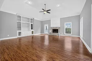10310 Chevy Chase Dr, Houston, TX 77042 - Photo 4