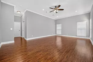 10310 Chevy Chase Dr, Houston, TX 77042 - Photo 22