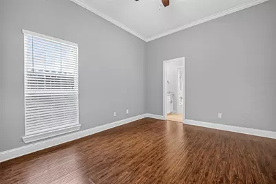 10310 Chevy Chase Drive, Houston, TX 77042 - Photo 30