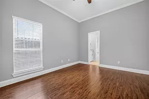 10310 Chevy Chase Dr, Houston, TX 77042 - Photo 30