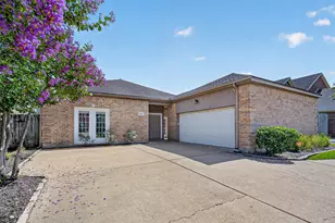 10310 Chevy Chase Dr, Houston, TX 77042 - Photo 50