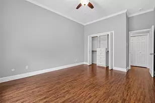 10310 Chevy Chase Dr, Houston, TX 77042 - Photo 40