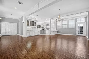 10310 Chevy Chase Dr, Houston, TX 77042 - Photo 1