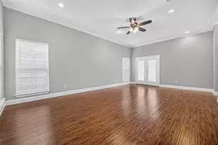 10310 Chevy Chase Dr, Houston, TX 77042 - Photo 20
