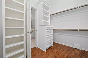 10310 Chevy Chase Dr, Houston, TX 77042 - Photo 28