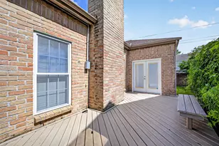 10310 Chevy Chase Dr, Houston, TX 77042 - Photo 46