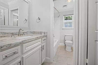 10310 Chevy Chase Drive, Houston, TX 77042 - Photo 34
