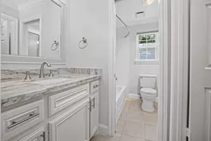 10310 Chevy Chase Dr, Houston, TX 77042 - Photo 34
