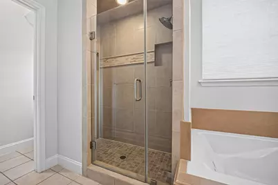 10310 Chevy Chase Drive, Houston, TX 77042 - Photo 26