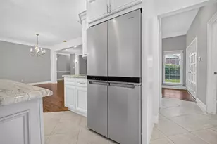10310 Chevy Chase Dr, Houston, TX 77042 - Photo 16