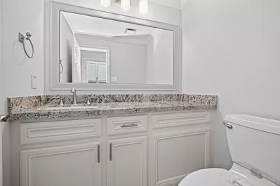 10310 Chevy Chase Drive, Houston, TX 77042 - Photo 18