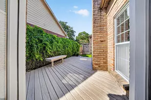 10310 Chevy Chase Dr, Houston, TX 77042 - Photo 42