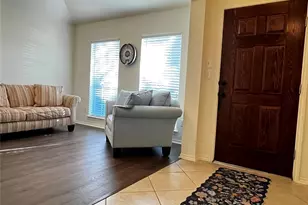 20622 Tulip Blossom Ct, Cypress, TX 77433 - Photo 4