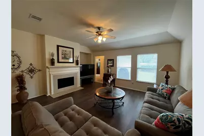 20622 Tulip Blossom Court, Cypress, TX 77433 - Photo 10