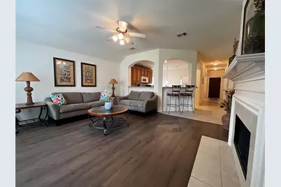 20622 Tulip Blossom Court, Cypress, TX 77433 - Photo 12