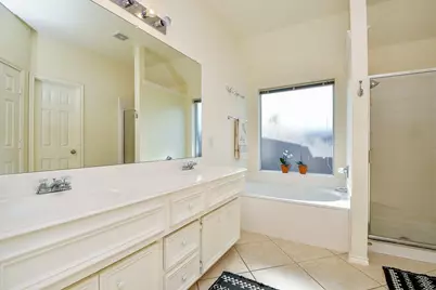 20622 Tulip Blossom Court, Cypress, TX 77433 - Photo 16