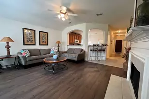 20622 Tulip Blossom Ct, Cypress, TX 77433 - Photo 16