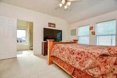 20622 Tulip Blossom Court, Cypress, TX 77433 - Photo 18