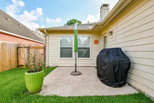 20622 Tulip Blossom Ct, Cypress, TX 77433 - Photo 26