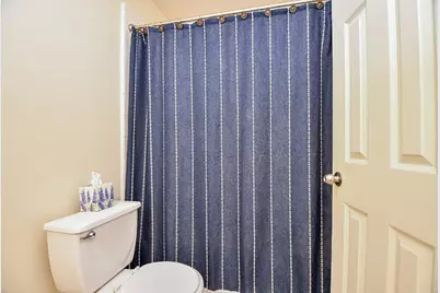 20622 Tulip Blossom Court, Cypress, TX 77433 - Photo 22