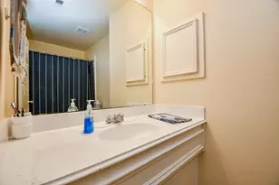 20622 Tulip Blossom Ct, Cypress, TX 77433 - Photo 24