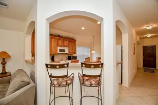 20622 Tulip Blossom Ct, Cypress, TX 77433 - Photo 8