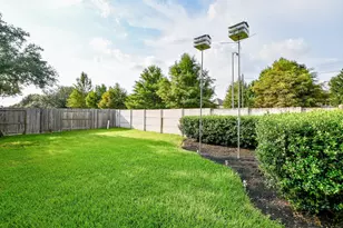 20622 Tulip Blossom Ct, Cypress, TX 77433 - Photo 28