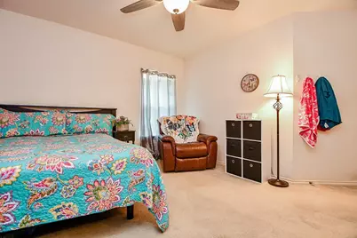 20622 Tulip Blossom Court, Cypress, TX 77433 - Photo 20