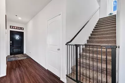 8935 Beacon Mill Drive, Cypress, TX 77433 - Photo 8