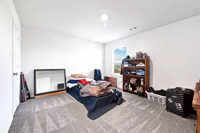 8935 Beacon Mill Drive, Cypress, TX 77433 - Photo 24