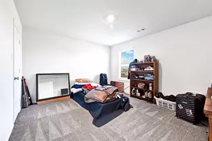 8935 Beacon Mill Dr, Cypress, TX 77433 - Photo 24