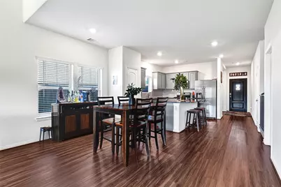 8935 Beacon Mill Drive, Cypress, TX 77433 - Photo 6