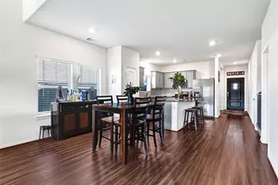 8935 Beacon Mill Dr, Cypress, TX 77433 - Photo 6