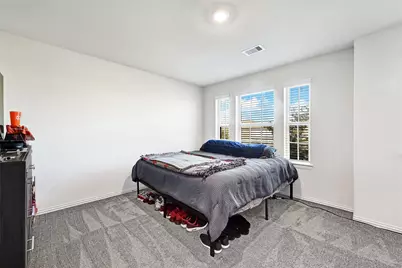 8935 Beacon Mill Drive, Cypress, TX 77433 - Photo 22