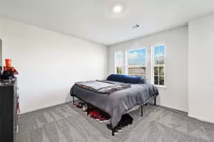 8935 Beacon Mill Dr, Cypress, TX 77433 - Photo 22