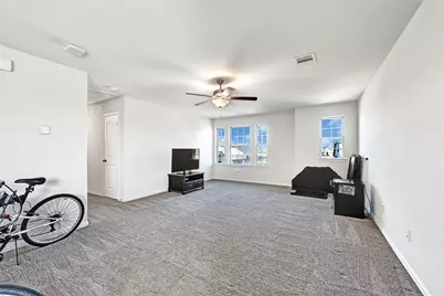 8935 Beacon Mill Drive, Cypress, TX 77433 - Photo 18