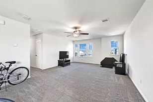 8935 Beacon Mill Dr, Cypress, TX 77433 - Photo 18