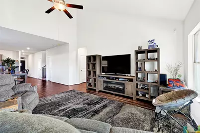 8935 Beacon Mill Drive, Cypress, TX 77433 - Photo 12