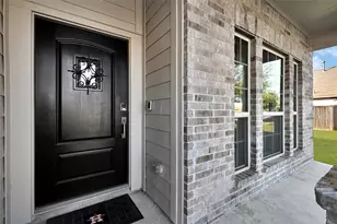 8935 Beacon Mill Dr, Cypress, TX 77433 - Photo 2