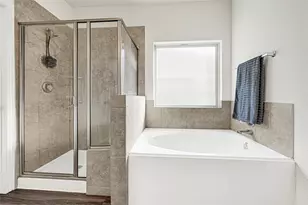 8935 Beacon Mill Dr, Cypress, TX 77433 - Photo 16